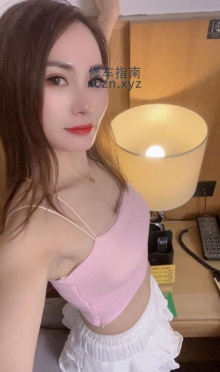 珠海爱其美专业保健按摩女孩