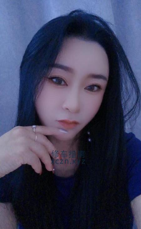 [浙江-嘉兴]市区会所式服务少妇