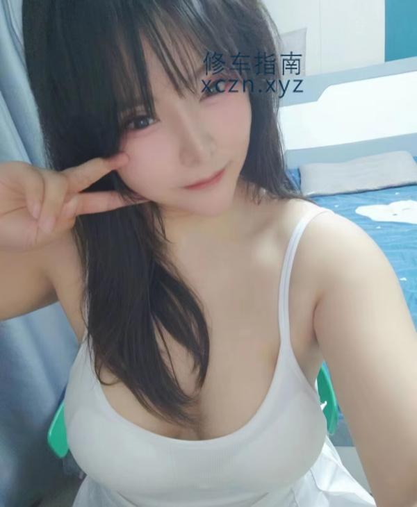 [浙江-金华]贝村大波妹
