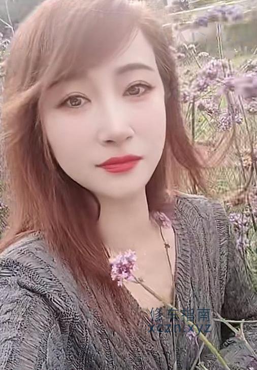 [黑龙江-鸡西]鸡西熟女有特别的感觉