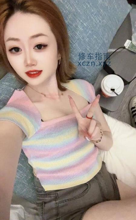 [山东-青岛]市北居家少妇洁儿
