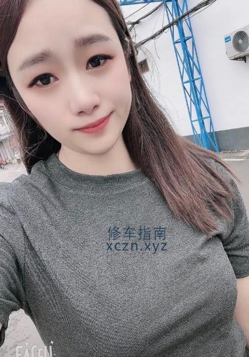 [山东-济宁]济宁微山个人做的