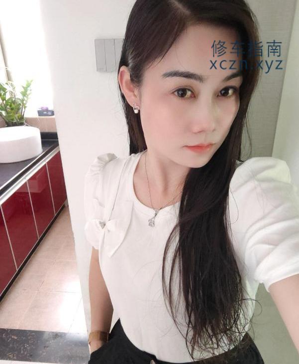 [北京-大兴区]亦庄风骚美少妇思桐