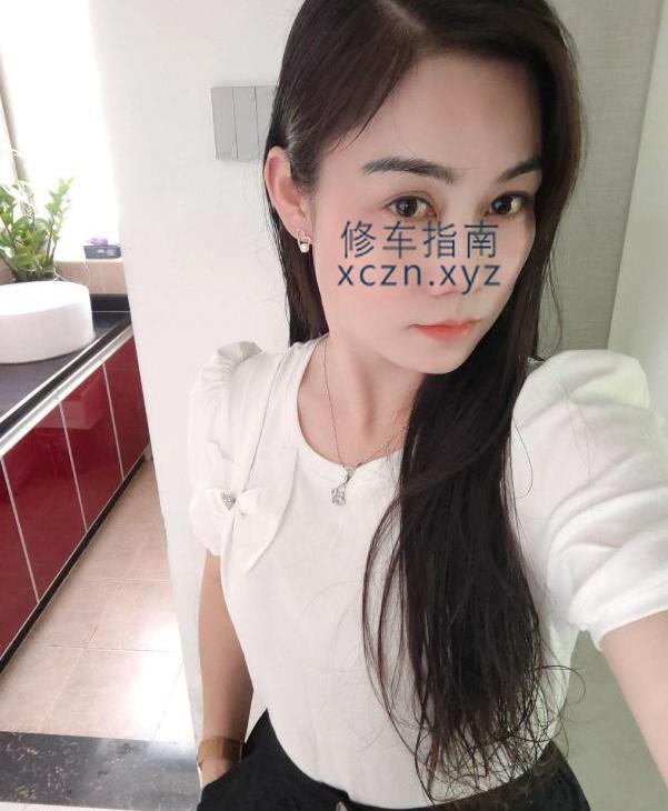 [北京-大兴区]亦庄风骚美少妇思桐
