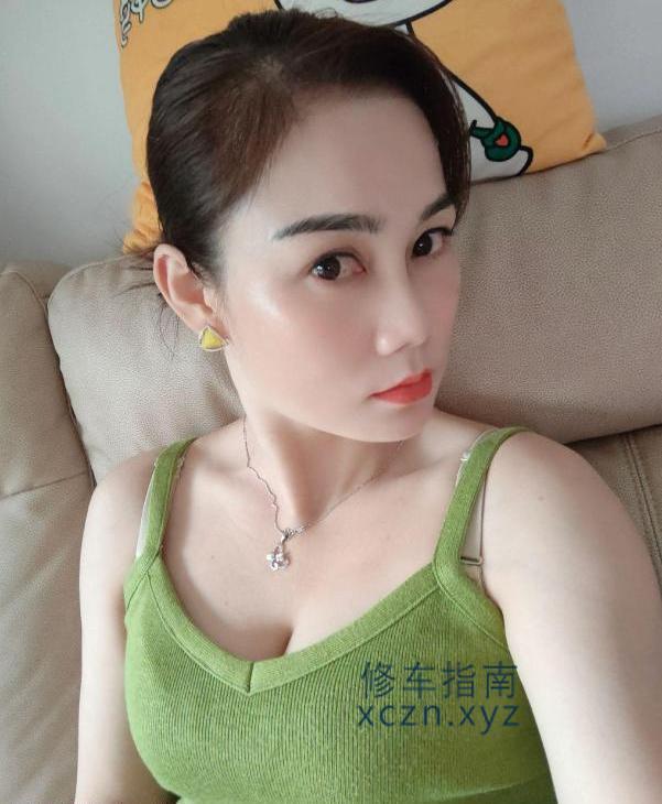 [北京-大兴区]亦庄风骚美少妇思桐