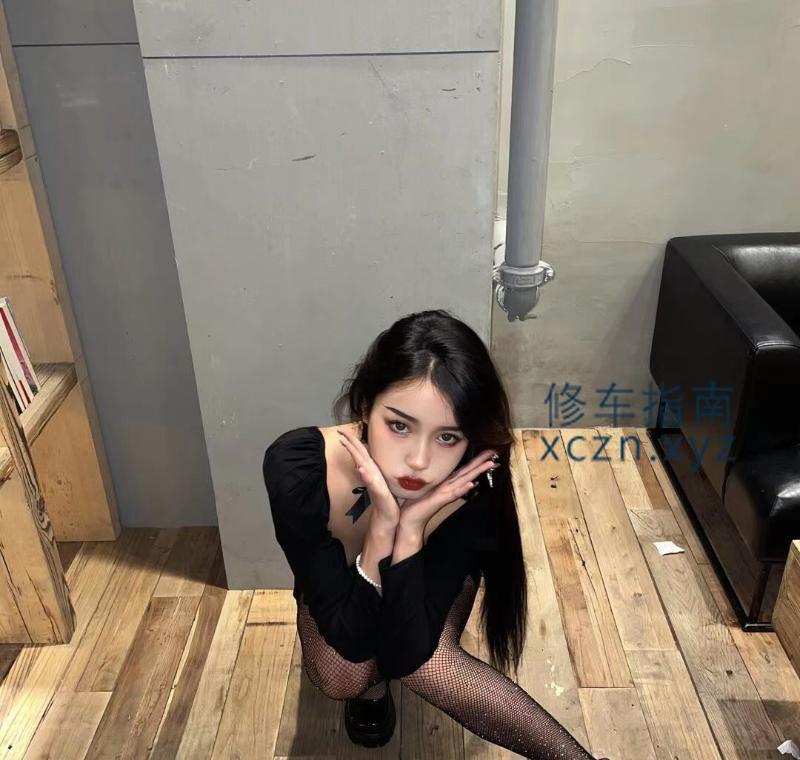 [山东-潍坊]性感兼职网红脸