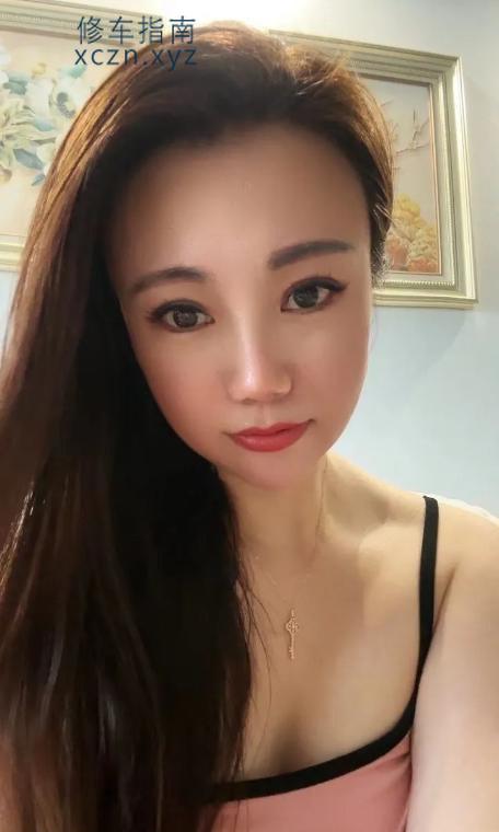[陕西-榆林]榆林米娜老师