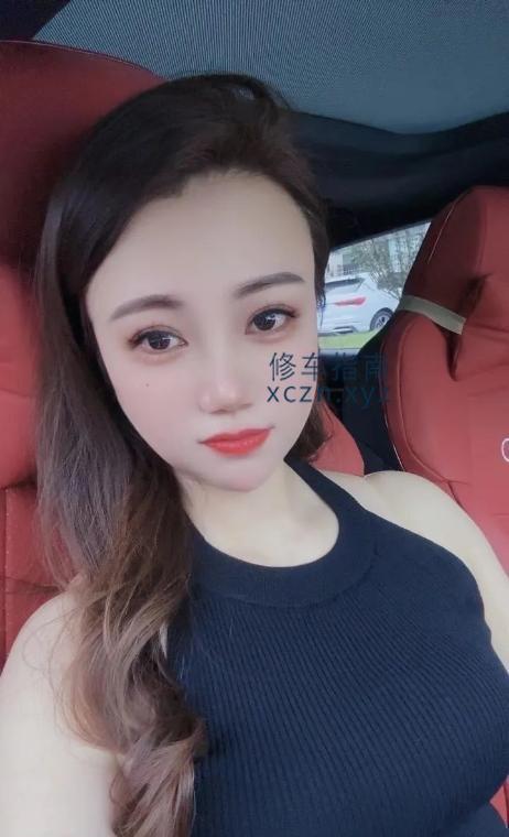 [陕西-榆林]榆林米娜老师
