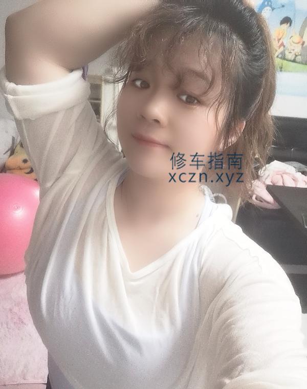 [广东-]小榄健身女孩