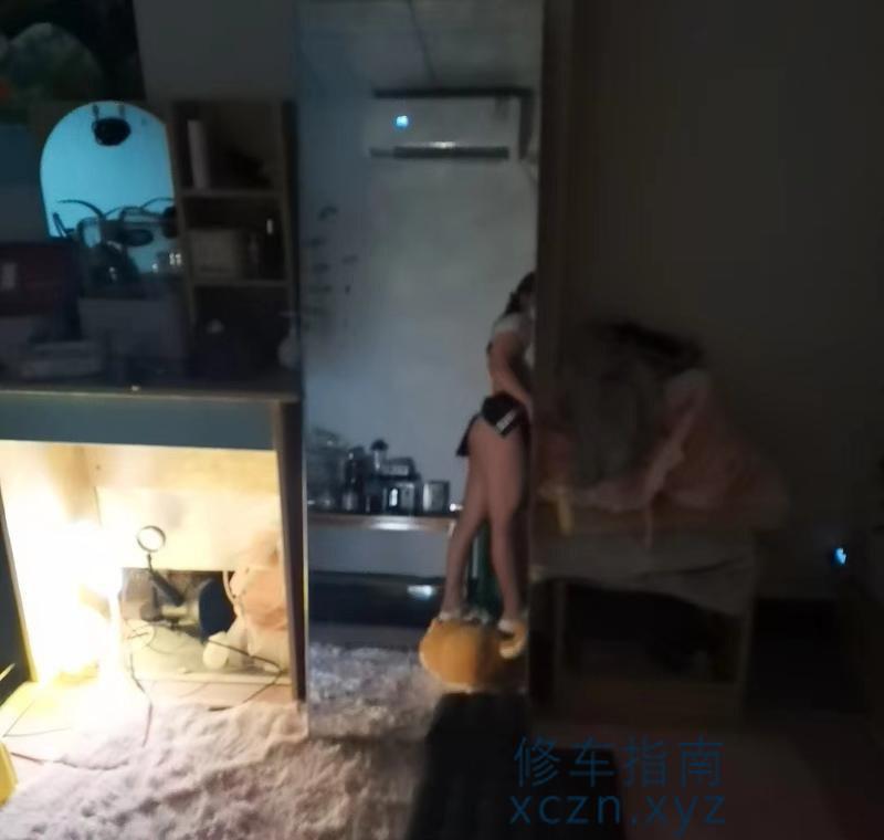 [广东-]小榄健身女孩