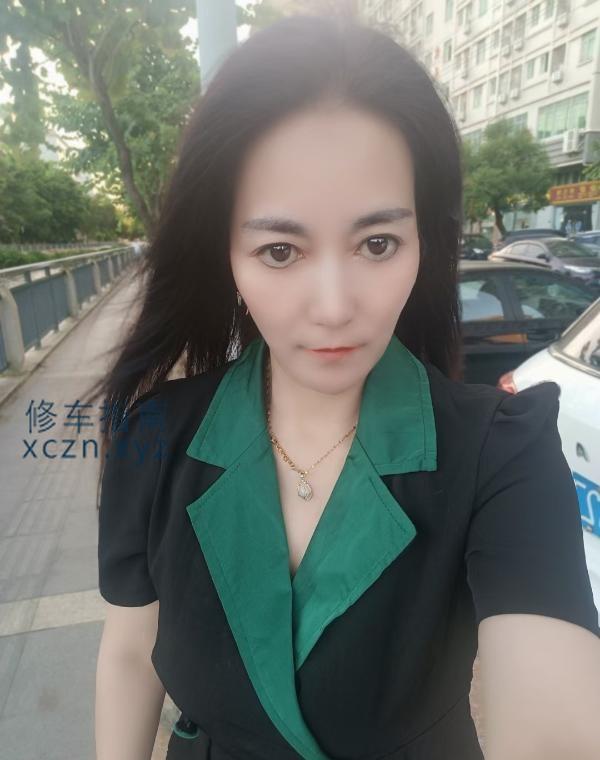 [广东-东莞]东莞长安性价比熟女