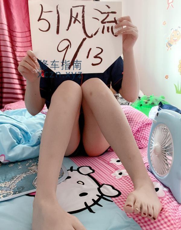 佛山详细加菲兔快餐