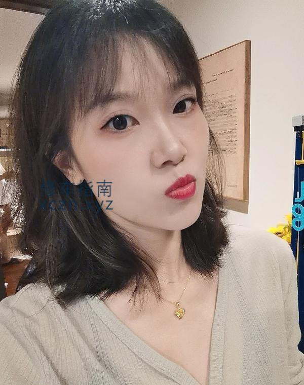 [浙江-绍兴]绍兴周琳还不错
