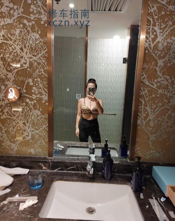 金悦洋阿姨