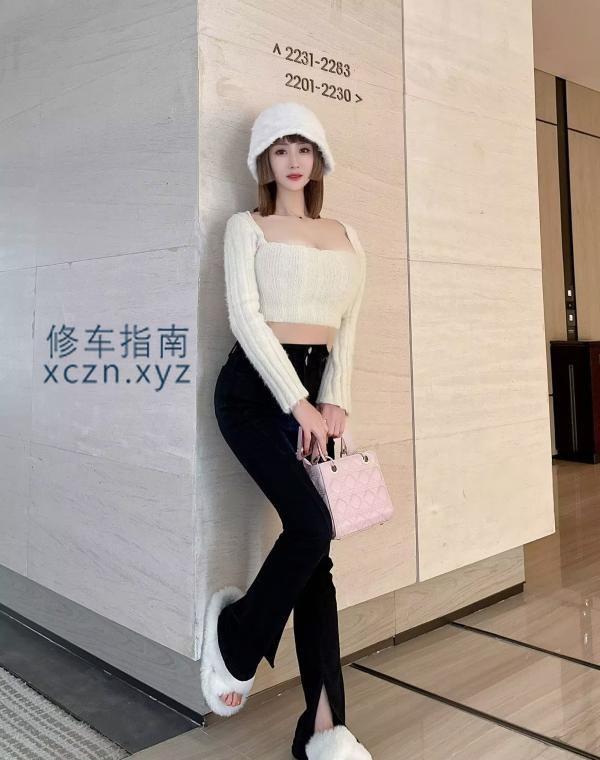 金悦洋阿姨