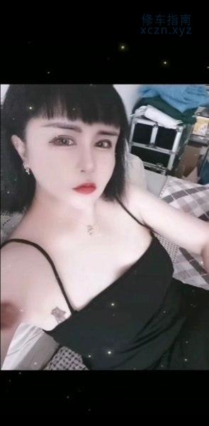 [山东-青岛]青岛市服务系巨乳