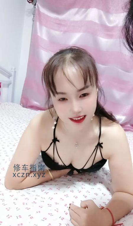 [北京-朝阳]北工大性感骚人妻