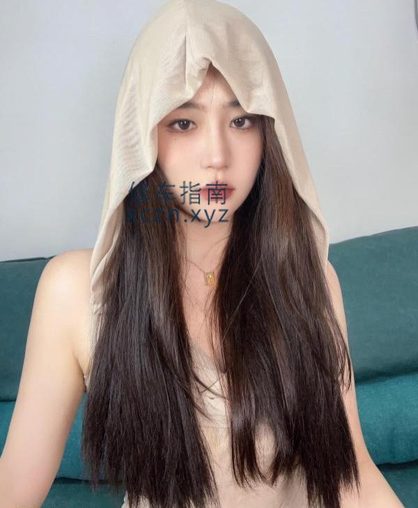 [浙江-金华]异域风情味娜娜