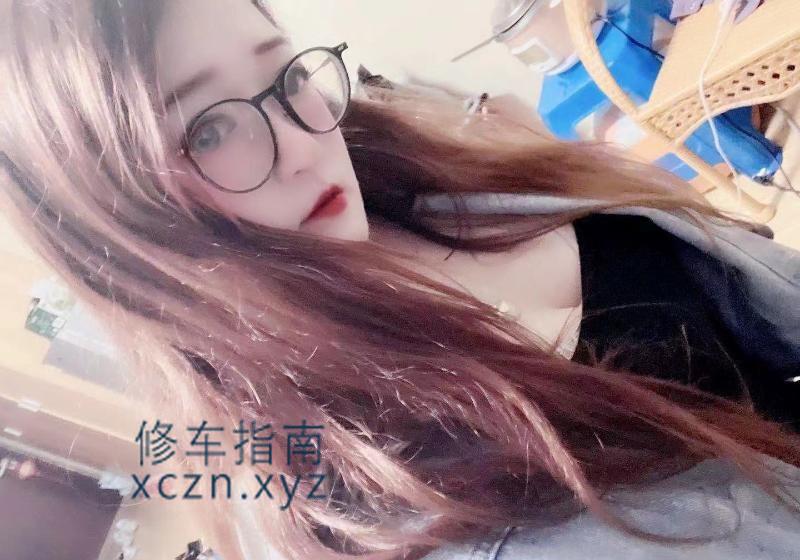 [江苏-]扬州性感小姐姐