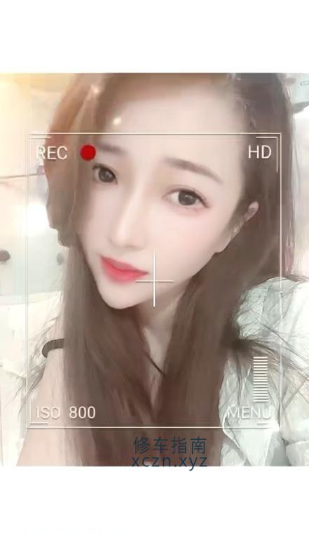 [天津-东丽]东丽颜颜年轻妹子