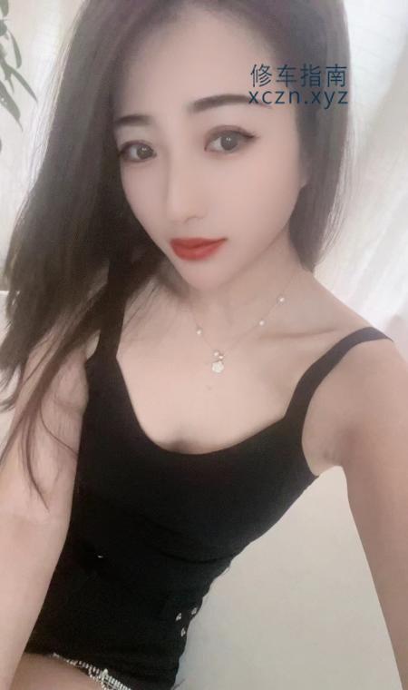 [天津-东丽]东丽颜颜年轻妹子