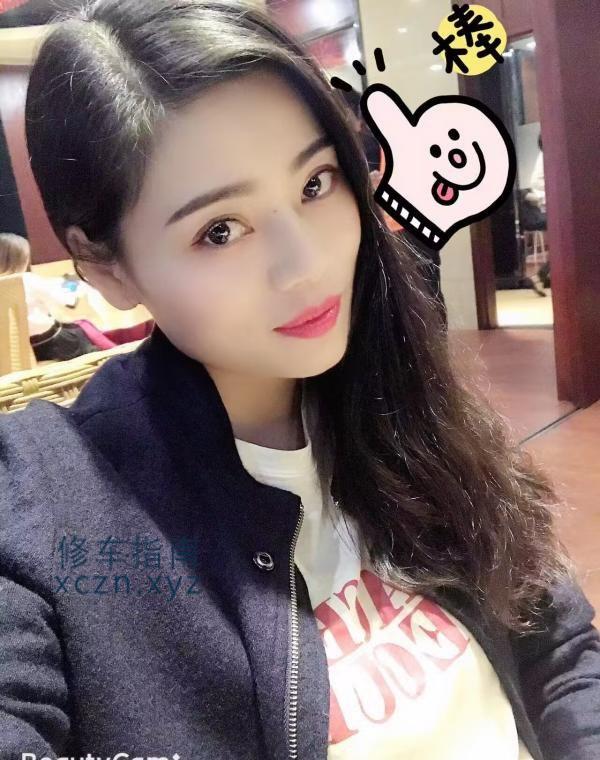 金沙湾休闲会所服务态度热忱