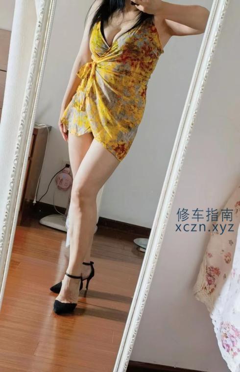 福州康乐泡脚店足浴爽记