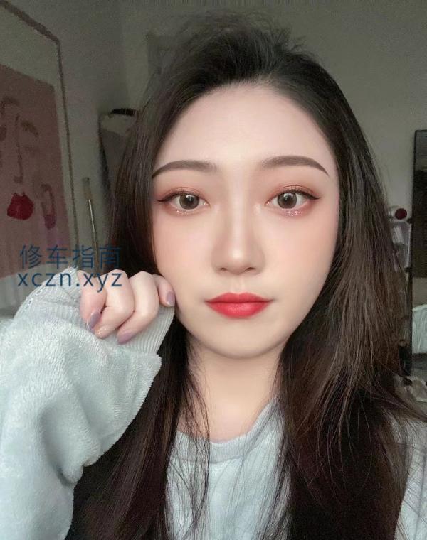 [安徽-蚌埠]蚌埠巨乳F罩杯小妹妹