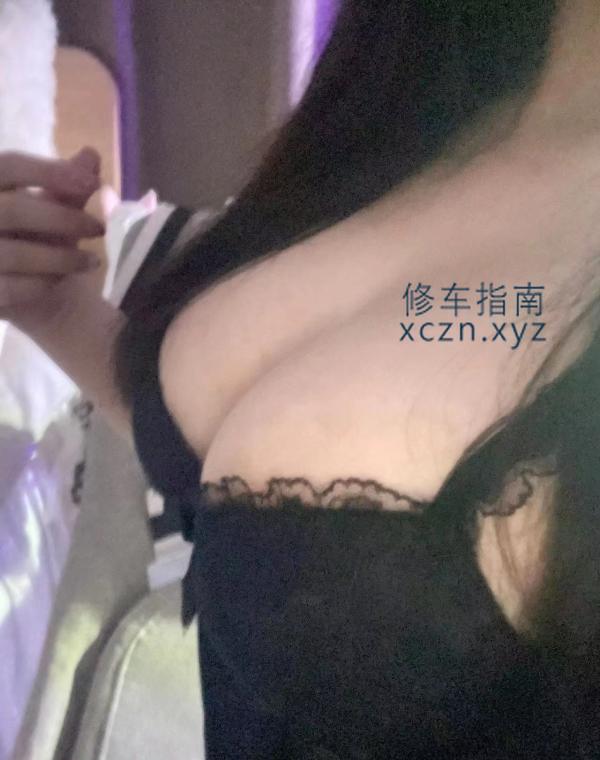 [安徽-蚌埠]蚌埠巨乳F罩杯小妹妹