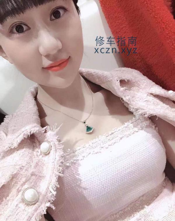 [江苏-镇江]欧尚风骚楼凤