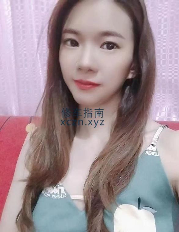 [浙江-嘉兴]二刷市区漂亮妹子
