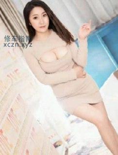 [重庆市-南岸区]南坪美女