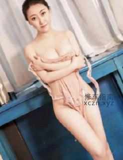 [重庆市-南岸区]南坪美女