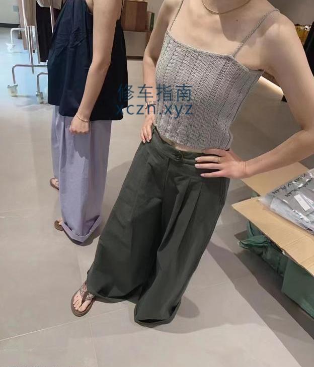 [重庆市-渝中区]重庆美女燕子