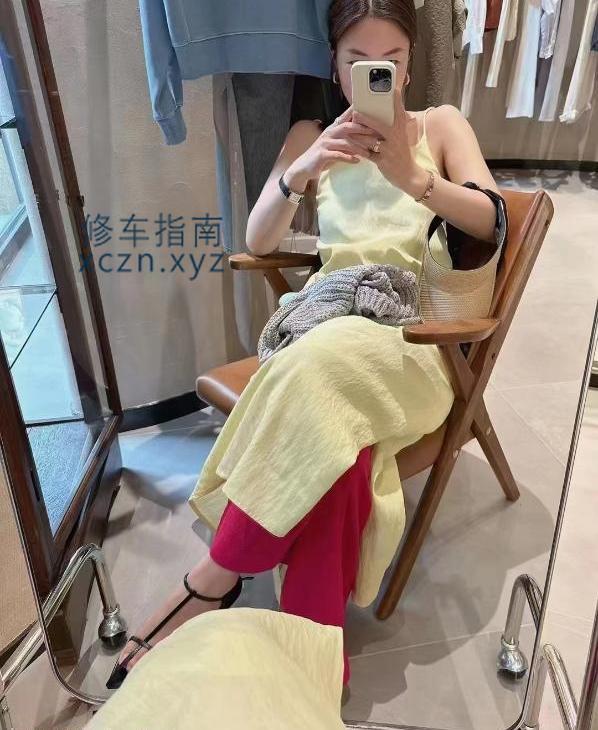 [重庆市-渝中区]重庆美女燕子