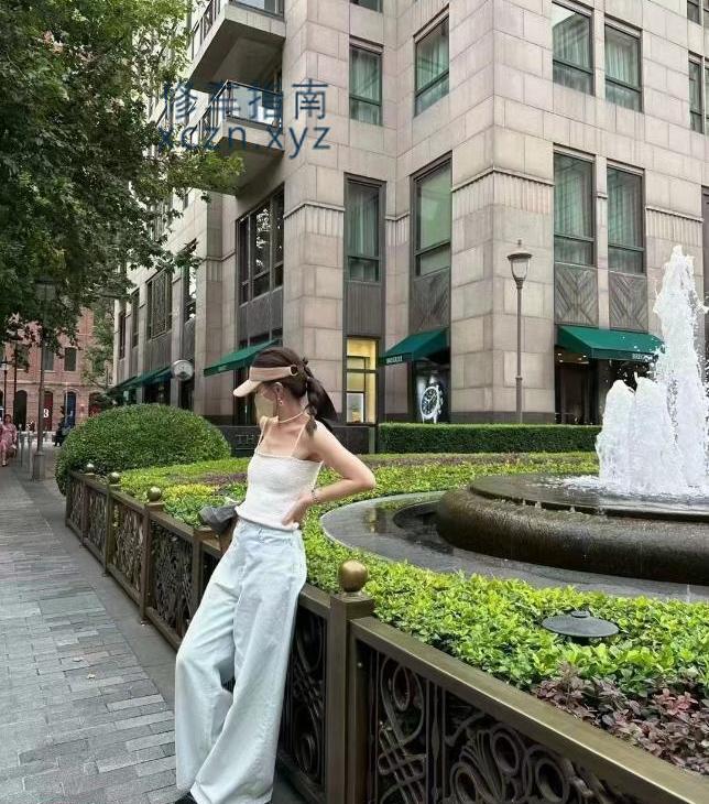 [重庆市-渝中区]重庆美女燕子