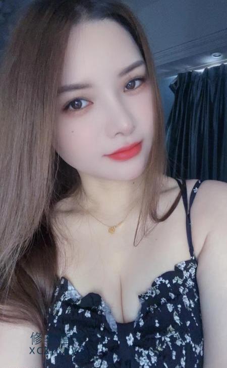 [福建-泉州]泉州糖宝大奶