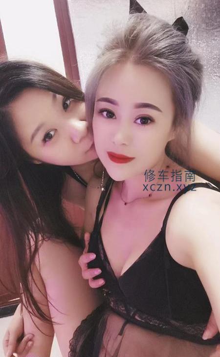 [北京-丰台区]丰台区双响炮