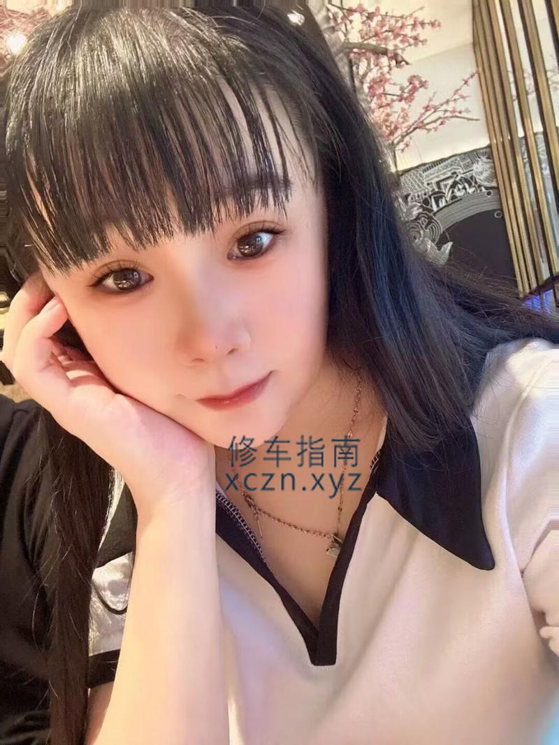 济南新贵足洛儿泻火