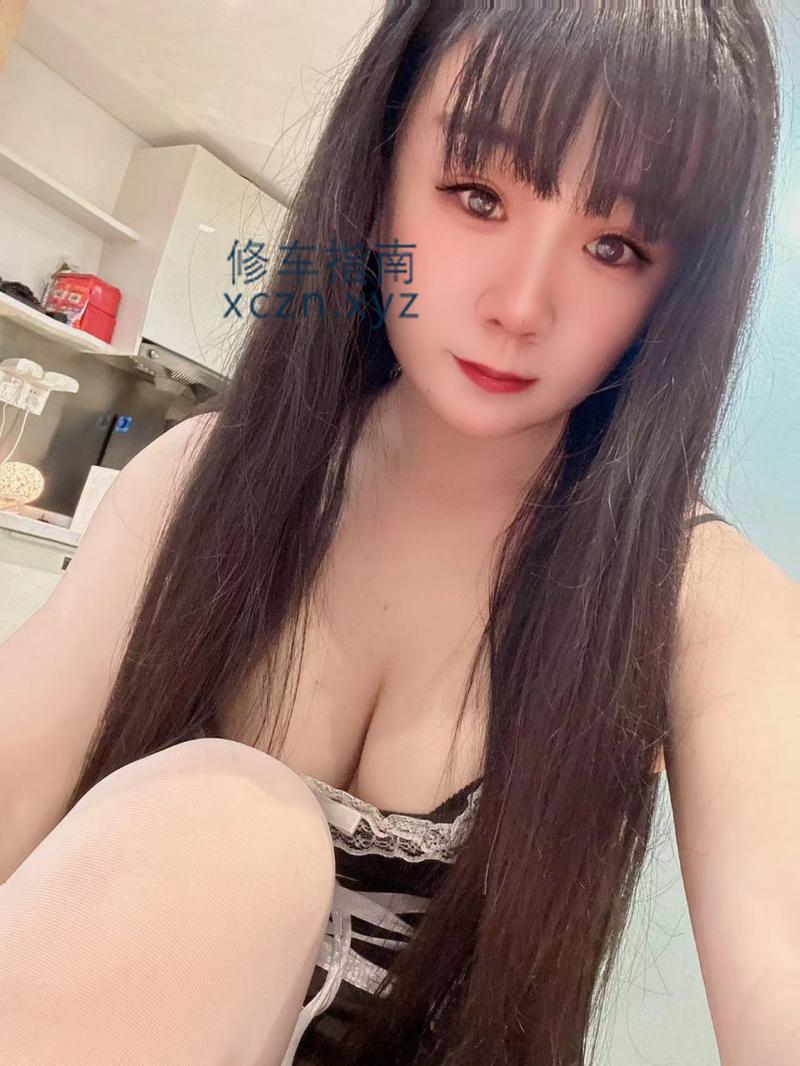 济南新贵足洛儿泻火