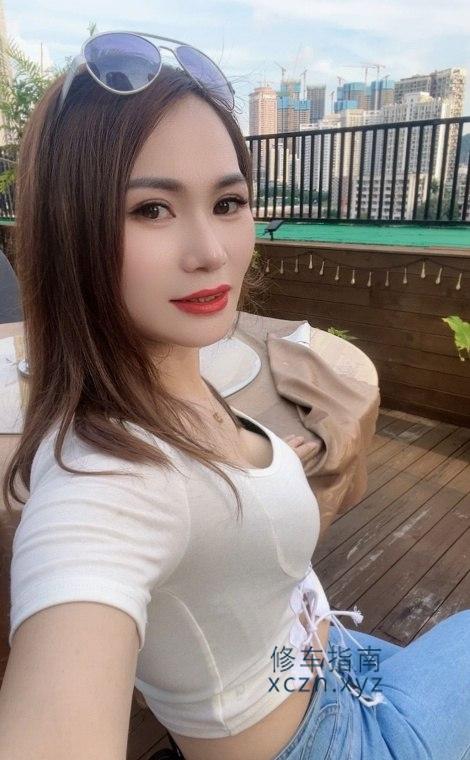 珠海洗浴爽记