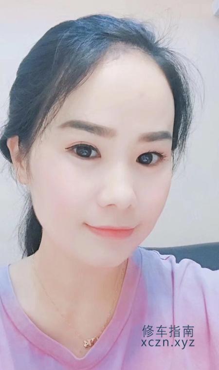 [浙江-金华]再刷贝村小姐姐