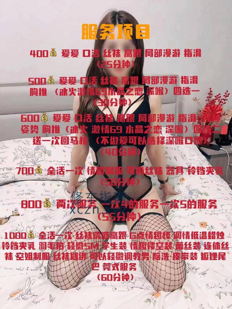 [河南-周口]周口