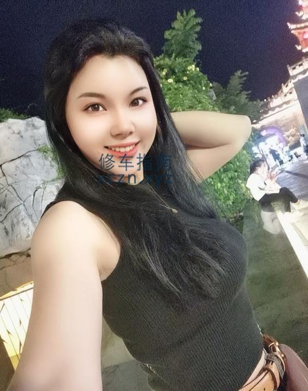 [上海-杨浦]傣族少妇波霸菲儿
