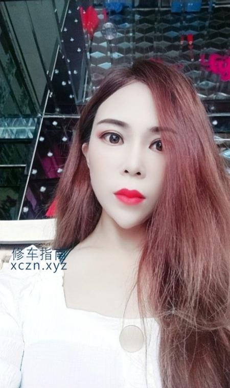 [辽宁-锦州]锦州性价比小姐姐