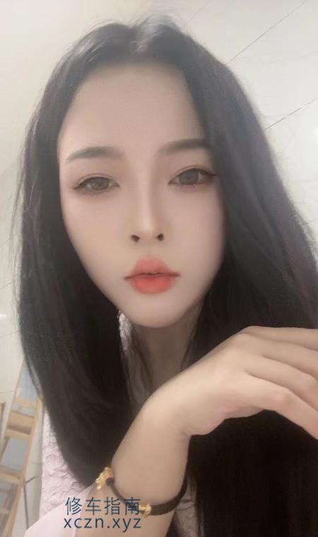 [福建-莆田]服务系妹子深深