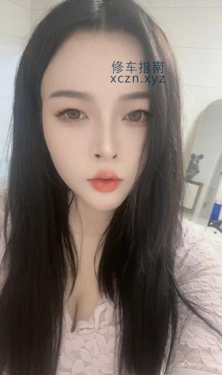 [福建-莆田]服务系妹子深深