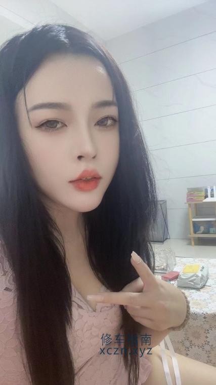 [福建-莆田]服务系妹子深深
