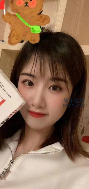 佛山有名小妞快餐