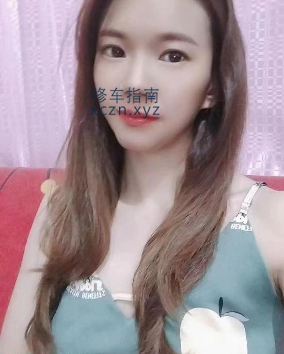 [浙江-嘉兴]二刷市区漂亮妹子